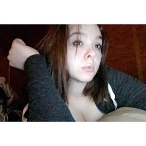 Meet your Posher, Michaela